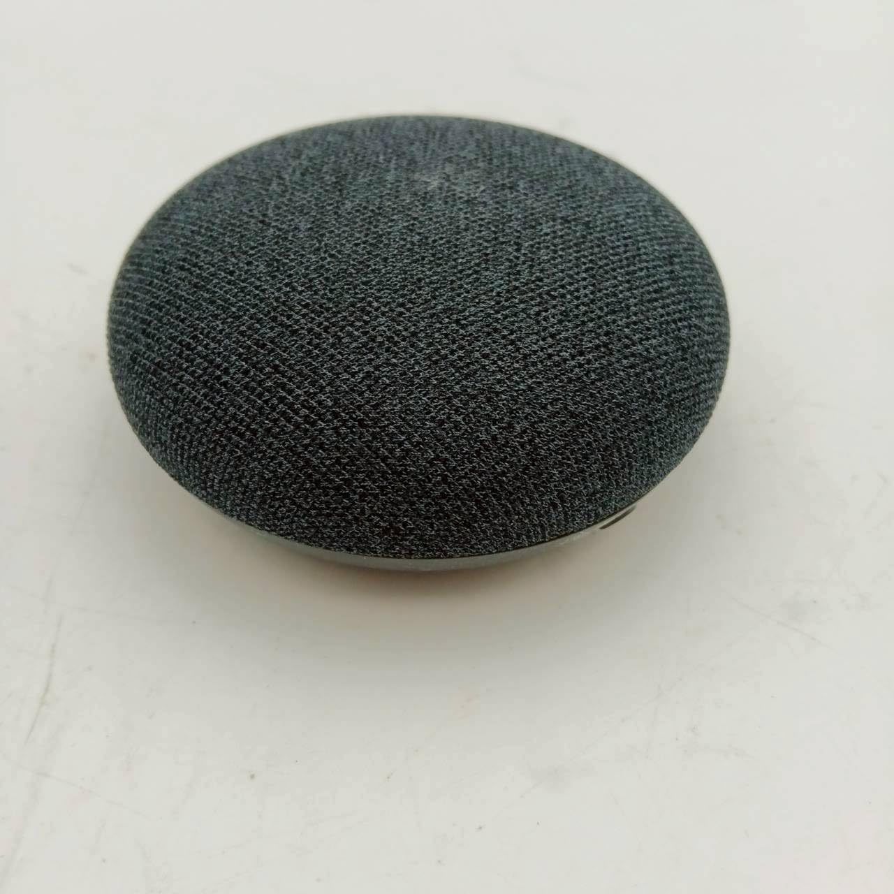 Amazon.co.jp: Google Nest Mini 第2世代 小さくても便利なスマート